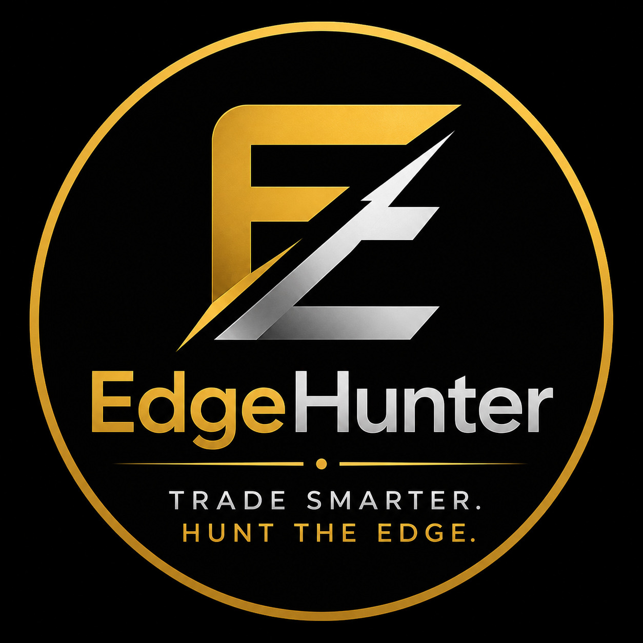 EdgeHunter